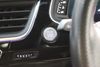Audi Q7 50 TDI Quattro Black Edition 5dr Tiptronic