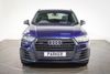 Audi Q7 50 TDI Quattro Black Edition 5dr Tiptronic