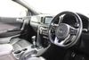 Kia Sportage 1.6T GDi ISG GT-Line 5dr