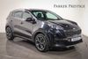 Kia Sportage 1.6T GDi ISG GT-Line 5dr