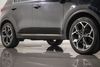 Kia Sportage 1.6T GDi ISG GT-Line 5dr