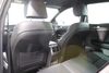 Kia Sportage 1.6T GDi ISG GT-Line 5dr