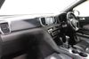 Kia Sportage 1.6T GDi ISG GT-Line 5dr