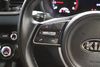 Kia Sportage 1.6T GDi ISG GT-Line 5dr