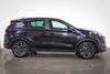 Kia Sportage 1.6T GDi ISG GT-Line 5dr