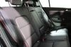 Kia Sportage 1.6T GDi ISG GT-Line 5dr