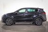 Kia Sportage 1.6T GDi ISG GT-Line 5dr