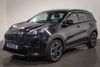 Kia Sportage 1.6T GDi ISG GT-Line 5dr