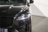 Jaguar F-pace 2.0d R-Sport 5dr Auto AWD