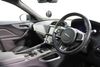 Jaguar F-pace 2.0d R-Sport 5dr Auto AWD