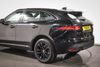 Jaguar F-pace 2.0d R-Sport 5dr Auto AWD
