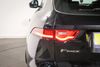 Jaguar F-pace 2.0d R-Sport 5dr Auto AWD