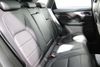 Jaguar F-pace 2.0d R-Sport 5dr Auto AWD