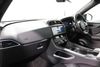 Jaguar F-pace 2.0d R-Sport 5dr Auto AWD