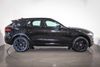 Jaguar F-pace 2.0d R-Sport 5dr Auto AWD