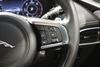 Jaguar F-pace 2.0d R-Sport 5dr Auto AWD