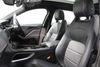 Jaguar F-pace 2.0d R-Sport 5dr Auto AWD