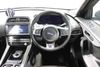 Jaguar F-pace 2.0d R-Sport 5dr Auto AWD