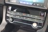 Jaguar F-pace 2.0d R-Sport 5dr Auto AWD