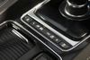 Jaguar F-pace 2.0d R-Sport 5dr Auto AWD