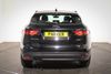 Jaguar F-pace 2.0d R-Sport 5dr Auto AWD
