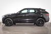 Jaguar F-pace 2.0d R-Sport 5dr Auto AWD