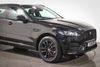 Jaguar F-pace 2.0d R-Sport 5dr Auto AWD