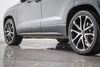 SEAT Cupra Ateca 2.0 TSI 5dr DSG 4Drive [Comfort + Sound pack]