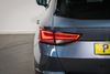 SEAT Cupra Ateca 2.0 TSI 5dr DSG 4Drive [Comfort + Sound pack]