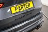 SEAT Cupra Ateca 2.0 TSI 5dr DSG 4Drive [Comfort + Sound pack]