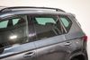 SEAT Cupra Ateca 2.0 TSI 5dr DSG 4Drive [Comfort + Sound pack]