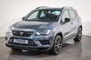SEAT Cupra Ateca 2.0 TSI 5dr DSG 4Drive [Comfort + Sound pack]