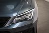 SEAT Cupra Ateca 2.0 TSI 5dr DSG 4Drive [Comfort + Sound pack]