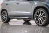 SEAT Cupra Ateca 2.0 TSI 5dr DSG 4Drive [Comfort + Sound pack]