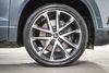 SEAT Cupra Ateca 2.0 TSI 5dr DSG 4Drive [Comfort + Sound pack]