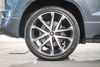 SEAT Cupra Ateca 2.0 TSI 5dr DSG 4Drive [Comfort + Sound pack]