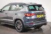 SEAT Cupra Ateca 2.0 TSI 5dr DSG 4Drive [Comfort + Sound pack]
