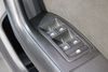 SEAT Cupra Ateca 2.0 TSI 5dr DSG 4Drive [Comfort + Sound pack]