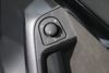 SEAT Cupra Ateca 2.0 TSI 5dr DSG 4Drive [Comfort + Sound pack]