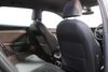 SEAT Cupra Ateca 2.0 TSI 5dr DSG 4Drive [Comfort + Sound pack]