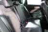 SEAT Cupra Ateca 2.0 TSI 5dr DSG 4Drive [Comfort + Sound pack]