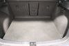 SEAT Cupra Ateca 2.0 TSI 5dr DSG 4Drive [Comfort + Sound pack]