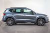 SEAT Cupra Ateca 2.0 TSI 5dr DSG 4Drive [Comfort + Sound pack]