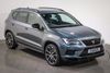 SEAT Cupra Ateca 2.0 TSI 5dr DSG 4Drive [Comfort + Sound pack]