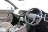SEAT Cupra Ateca 2.0 TSI 5dr DSG 4Drive [Comfort + Sound pack]