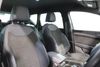 SEAT Cupra Ateca 2.0 TSI 5dr DSG 4Drive [Comfort + Sound pack]