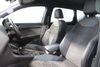 SEAT Cupra Ateca 2.0 TSI 5dr DSG 4Drive [Comfort + Sound pack]