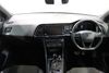 SEAT Cupra Ateca 2.0 TSI 5dr DSG 4Drive [Comfort + Sound pack]