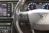SEAT Cupra Ateca 2.0 TSI 5dr DSG 4Drive [Comfort + Sound pack]