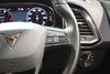 SEAT Cupra Ateca 2.0 TSI 5dr DSG 4Drive [Comfort + Sound pack]